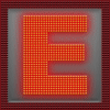 BÜŞRA ECZANESİ BÜŞRA ECZANESİ
